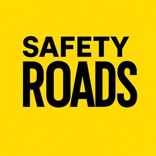 Safety Roads